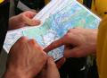 carte.jpg