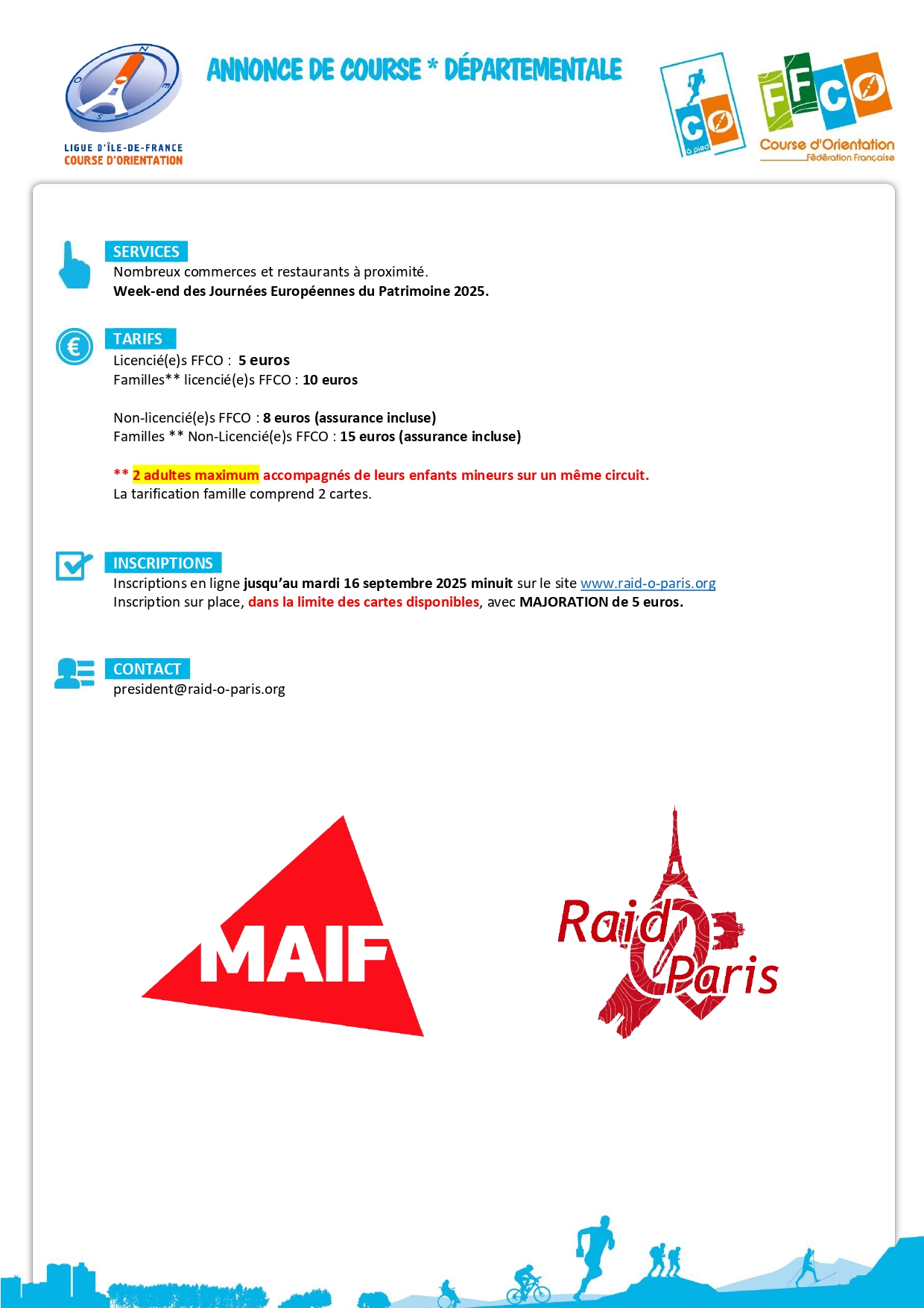 Annonce_de_course_CHASSE_O_TRESOR_2025_page-0002.jpg