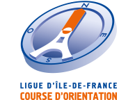 Logo LIFCO
