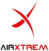 AIRXTREM