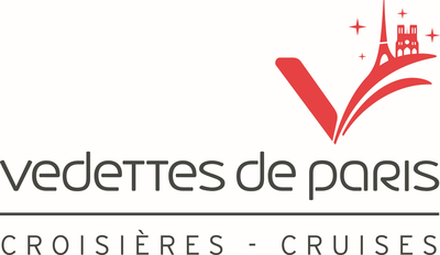 LogoVedettesdeParis