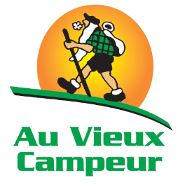 LogoVieuxCampeurpng