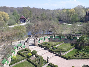 ecomusee3