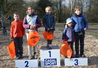 podium4