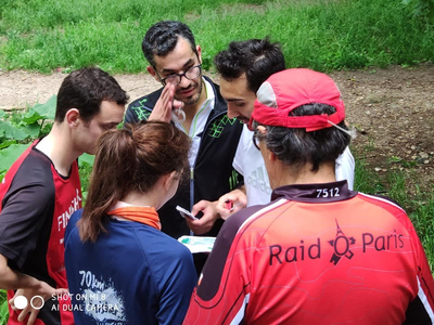 debrief2