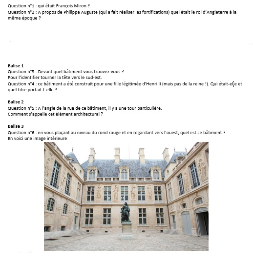 ChasseVirtuelle Circuit2 Questions page3