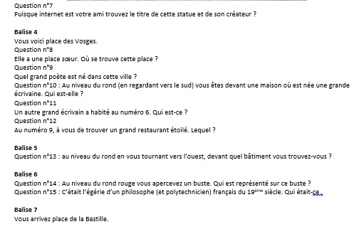 ChasseVirtuelle Circuit2 Questions page4