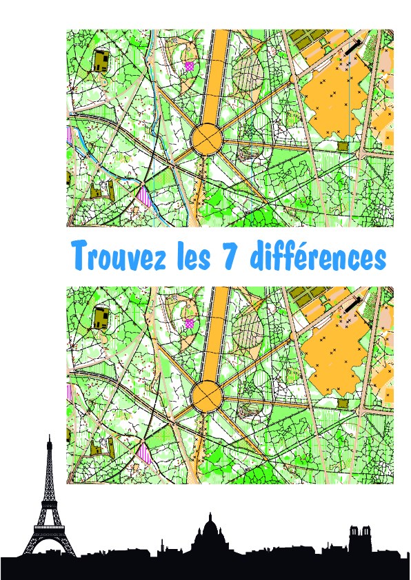 DifferenceBoisdeVincennes