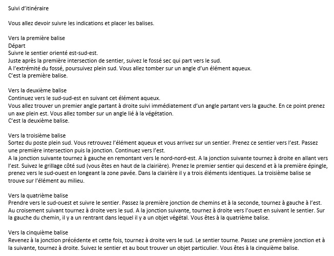 SenteCarriere Texte 1