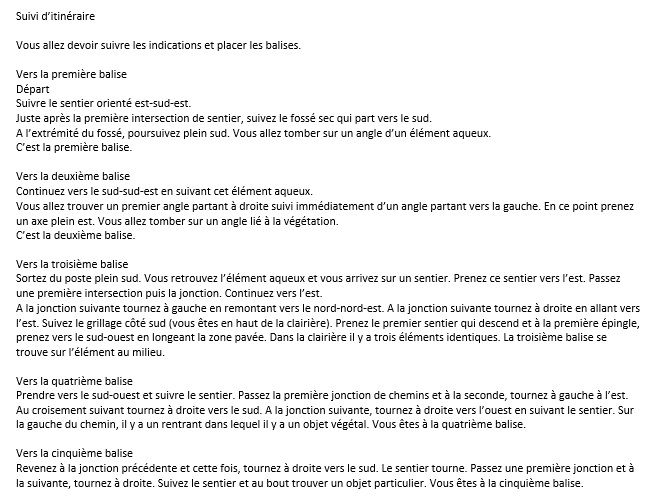 SenteCarriere Texte 1