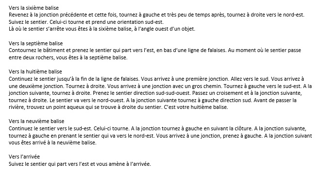 SenteCarriere Texte 2