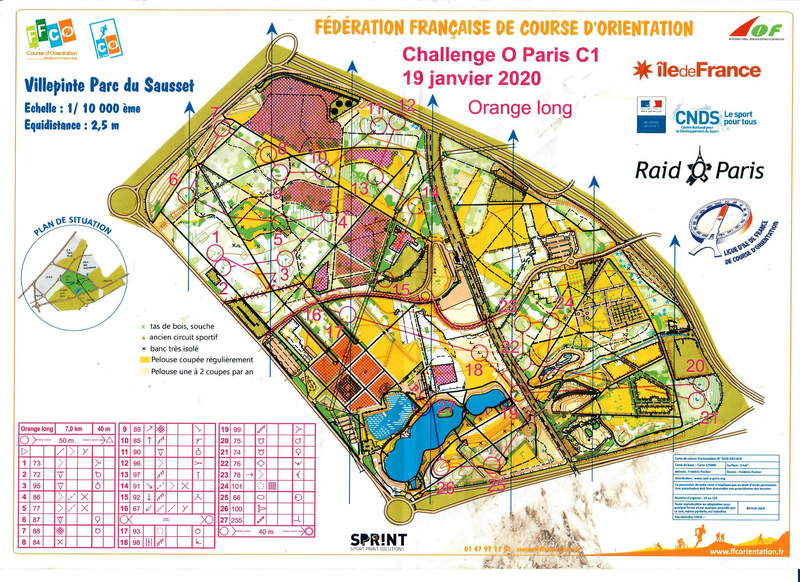 CarteMoyDistance Orangelong 18Janv2020