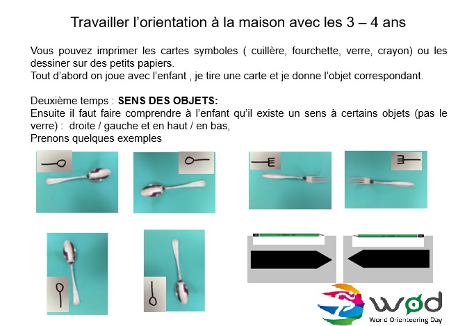 TravaillerOrientationMaison 2