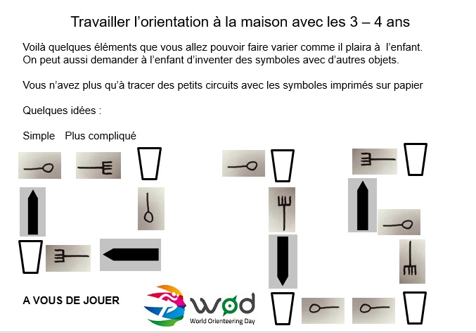 TravaillerOrientationMaison 4