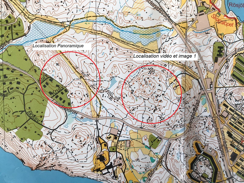 CUCM7859 localisation postes