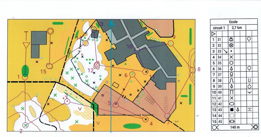 Ecole circuit1 1