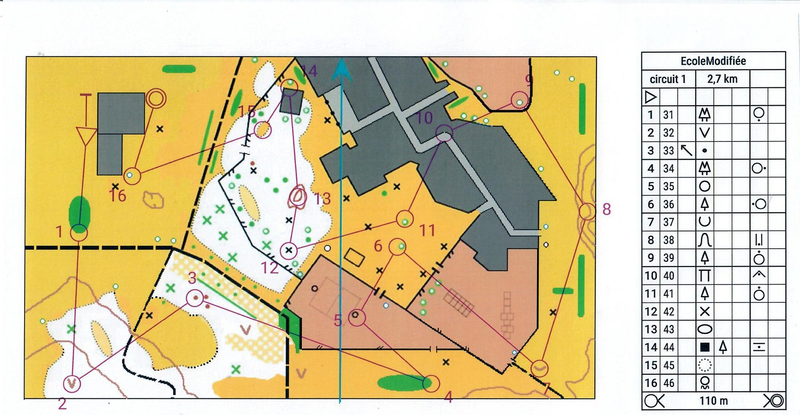 Ecole circuit1 2