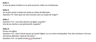 COcarteAncienne 5ème 6ème questions 2