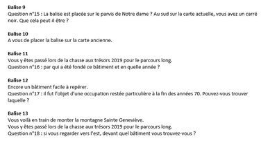 COcarteAncienne 5ème 6ème questions 3