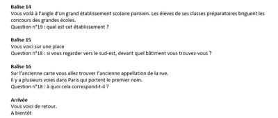 COcarteAncienne 5ème 6ème questions 3