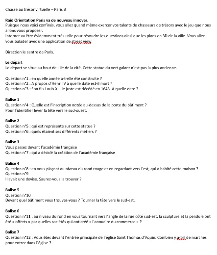 ChasseVirtuelle Circuit3 Questions page1