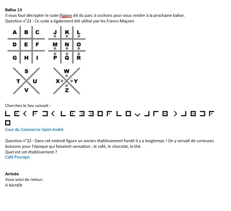 ChasseVirtuelle Circuit3 Questions page3