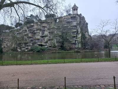 parc2