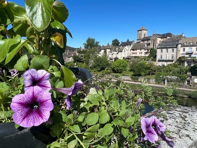 ArgentatDordogne1