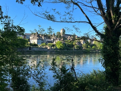 ArgentatDordogne1