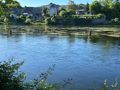 ArgentatDordogne1