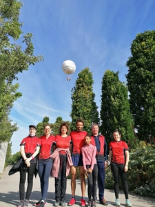 GroupeBallon1