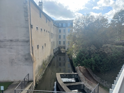 maisoncanal