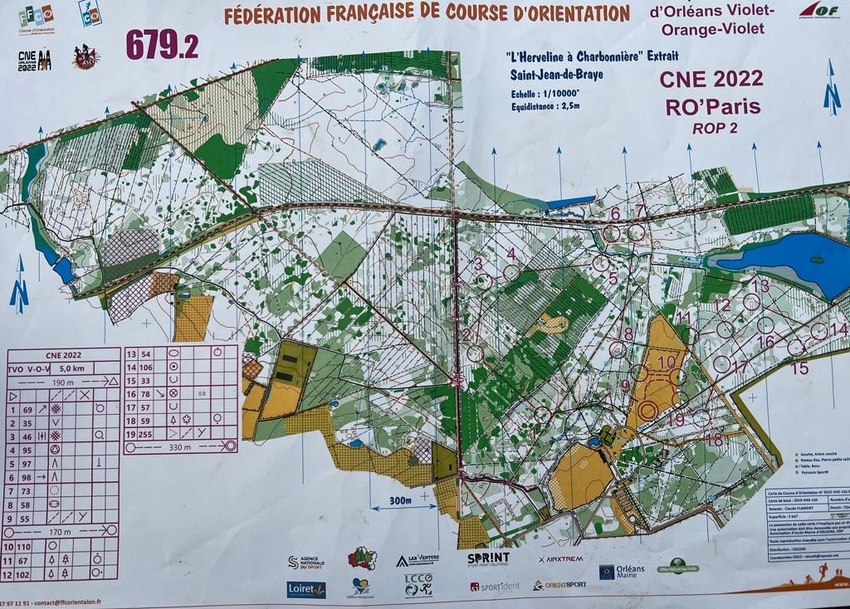 carte679 1