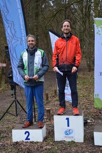 podium2