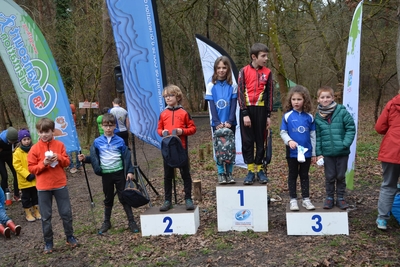 podium2