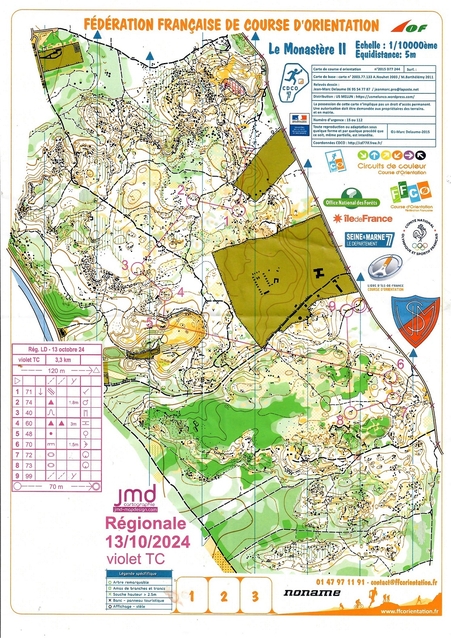 régionale13oct vtc