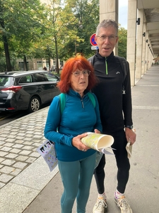 Départ1