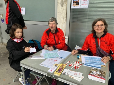 TableAccueil1bis