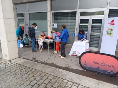 Accueil1