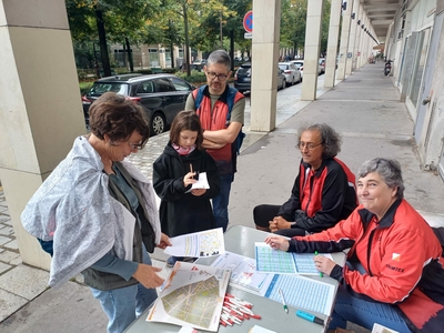 Accueil1