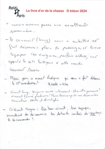 livreOr1