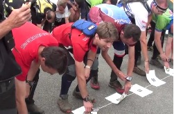Vignette Championnat FR LD 2012