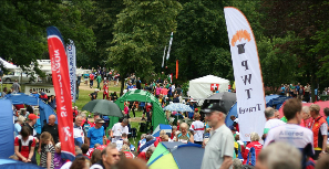 WMOC2012