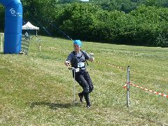 thumb 2012 - Nationale NE 2