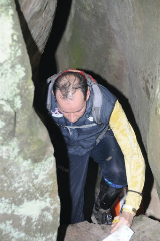 20130113 - La 77 Sylvain2
