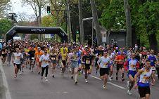10km Boulogne mini