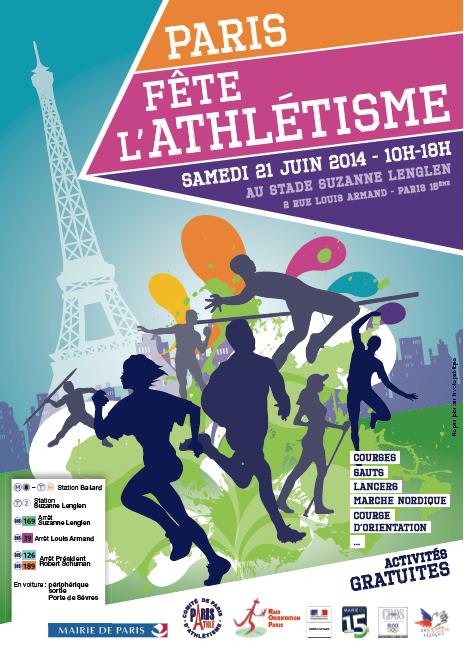Flyer FdA