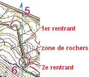 Mont ST Mard02