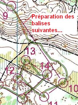Mont ST Mard03
