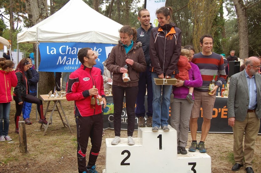 Podium 01